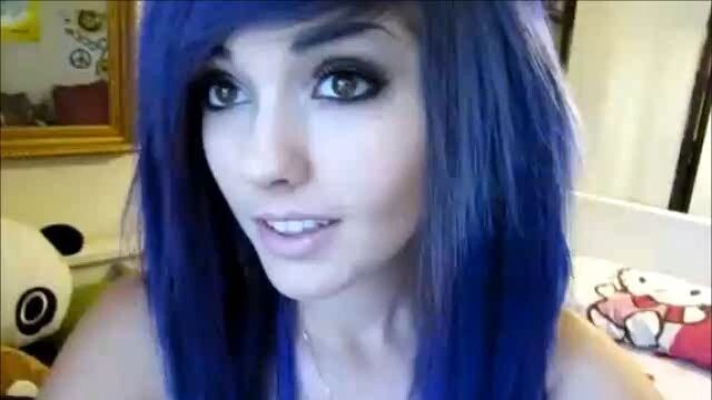 Leda's Video For Ryan