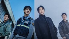 Mouse Ep18(Tagalog Dub)