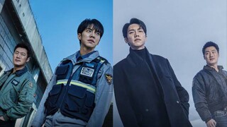 Mouse Ep1 (Tagalog dub)