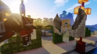 Paradise Land ดินแดนสวรรค์ EP73 ได้ฉันจะลาออกจากโรงเรียน