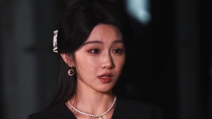 Tuan_Rumah_yang_Liar_ep_78