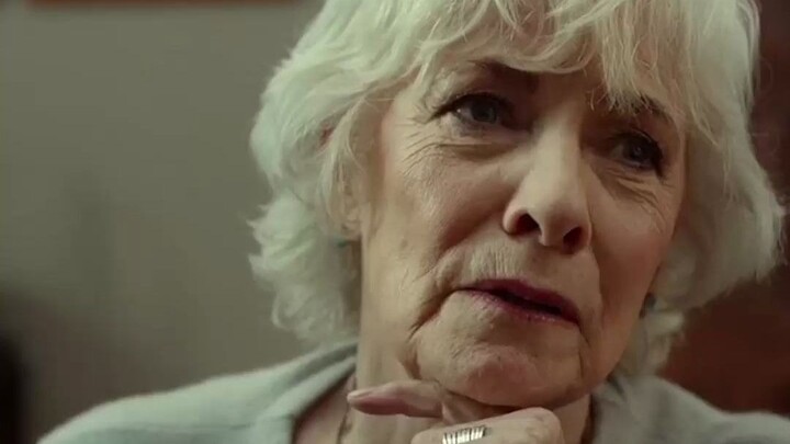 “Pria yang Mudah Berubah: 24 Kepribadian yang Bisa Dibolak-balik Sesuka Hati”