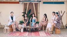 Live and Love Ep. 8-1_Sub Indo