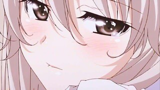 [AMV] I'd Watch This Once A Day And Say Goodbye To My Sister!