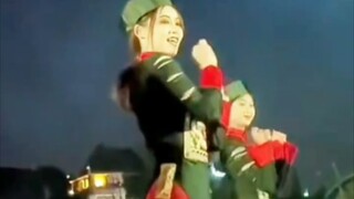 这节奏感， 英叔 来啦也不一定制得住#变速 #艾