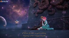 Tales Of Demons And The Gods S9 Eps 2 Sub Indo Best HD