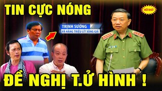 🔥Tin Tức Nhanh Và Chính Xác Nhất Ngày 4/12/2021/Tin Nóng Chính Trị Việt Nam và Thế Giới