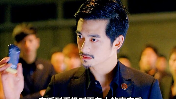 【ต้าซือ ฟิล์ม】อัปเดตแล้ว รีบมาชมกันเลย!