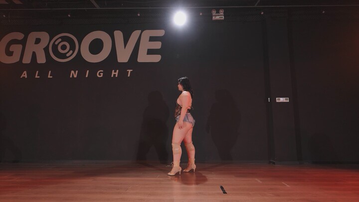 Annoyingness is a subjective trait.