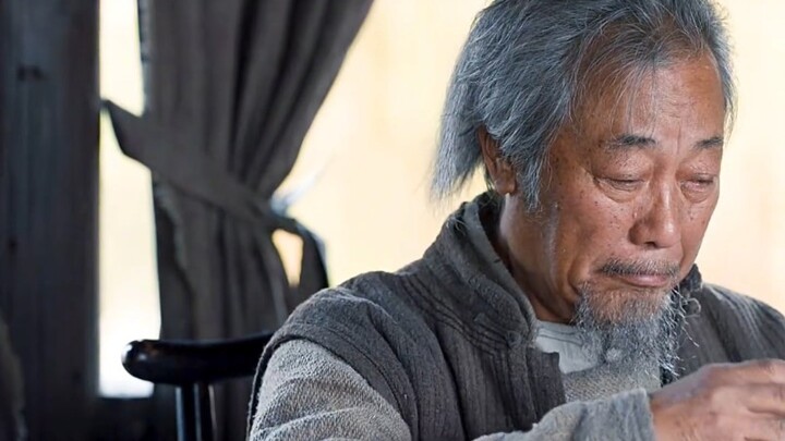 تضخيم المظهر لتعويض النقص؛ الفقر ليس مخيفًا، لكن ما يخيف حقًا هو التمسك المفرط بالمظاهر حتى الموت.