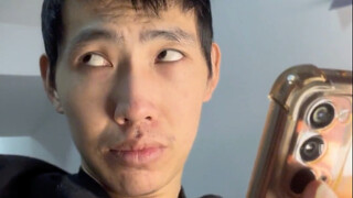 大家还有什么不圣母不后宫全员智商在线，主角一步一个脚印的小说