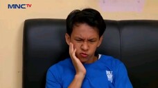 Kampung Jakarta Episode 5