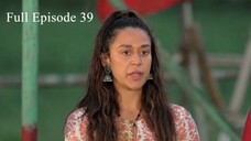 Chhoriyan Chali Gaon Full Episode 39 | Chhoriyan Chali Gaon 2025 | Rannvijay Singha Reality TV Show