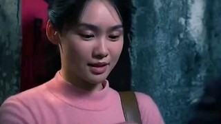 初恋对于每一个人来说都是难以忘怀的。