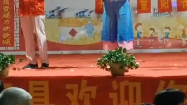 杰克逊的棺材板都快压不住了