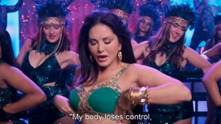 tu dekhe mujhe jab pyaar se himesh reshammiya video song