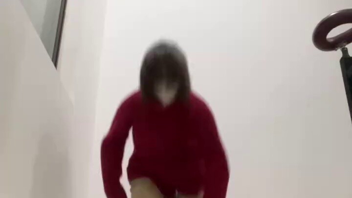 ทั้งงาน｜จังหวะนี้ดีขึ้นมาก