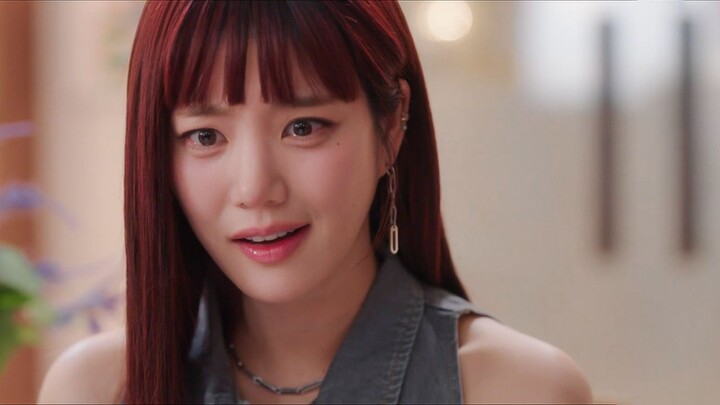 [VIETSUB] CUỘC CHIẾN SINH TỒN: HỒI SINH - TẬP 02