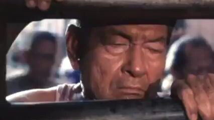 High Caliber actors the Film is outstanding A true Philippine treasure