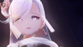 申鹤5