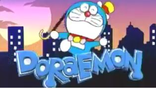 Doraemon Episode 7 Tagalog Dub