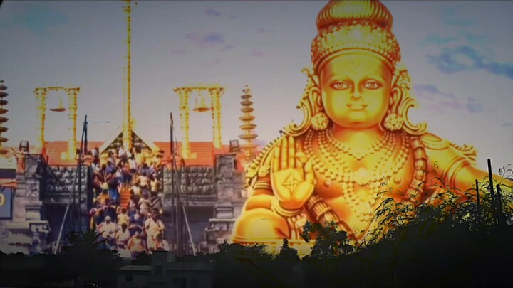 irumudi