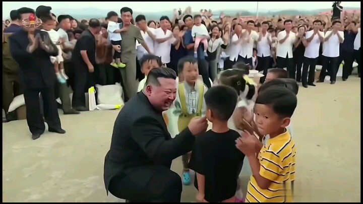 يجب أن تبدأ التربية على الامتنان منذ الطفولة.