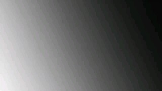 Sirius sang amarah ngeri wak