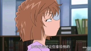 没睡醒的小哀巴拉巴拉