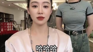 小杨哥这是杀人诛心啊