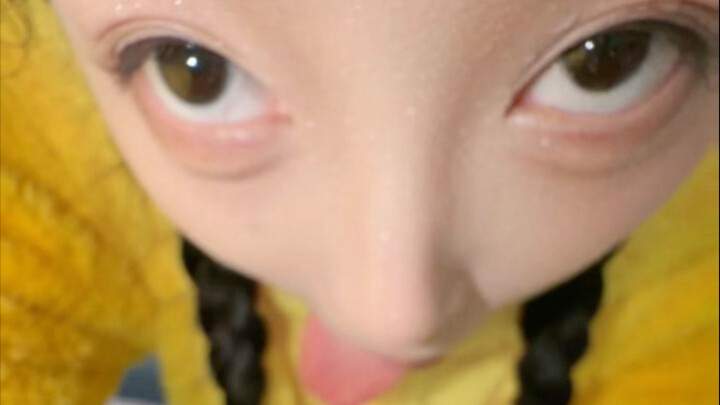 When Your Friend Refuses to Ring in the New Year with You