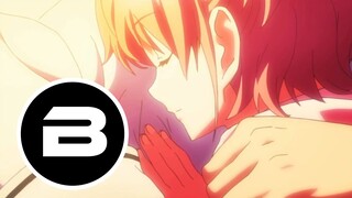 「AMV」  The Fruit of Grisaia〔Anime Mix OF〕Save Me