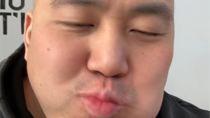 الهواية أصبحت وظيفة