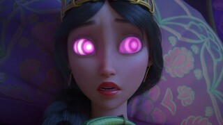 Watch Full Rebellious Movies For Free: Link In Description