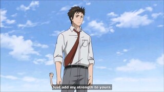Anime hay nhất Edit #amv