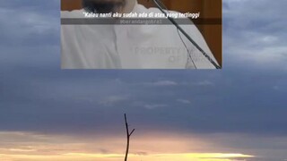 Assalamualaikum warahmatullahi wabarakatuh, Subhanallahi wabihamdihi Subhanallahil adzim