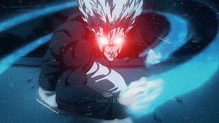 Garou | edit |