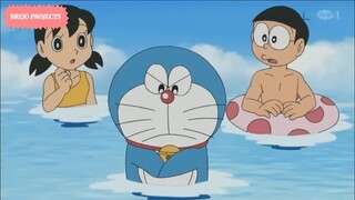 Doraemon bahasa Indonesia terbaru (No zoom)