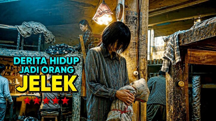 KEBUSUKAN MANUSIA SEBENARNYA ‼️
