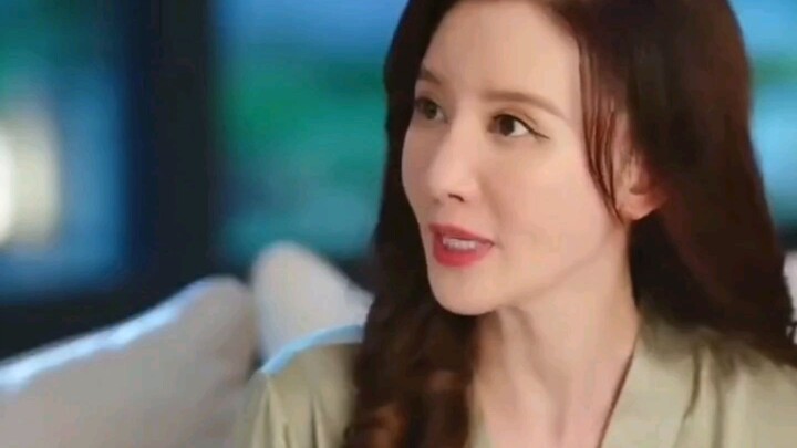 You can do whatever you want when you are young, but when you reach middle age, you have to rely on 