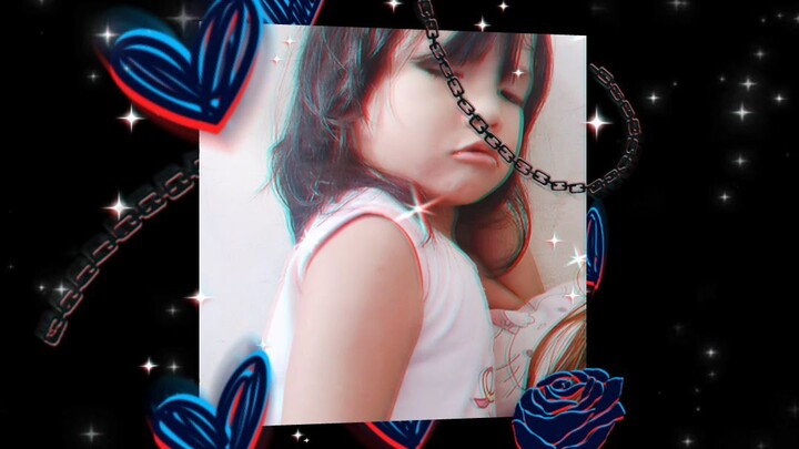 galit na baby