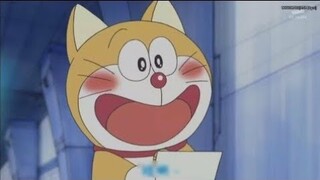 2112 : DORAEMON RA ĐỜI-VIETSUB-MON TV