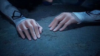 Martial Shattered Galaxy episode 2 sub indo