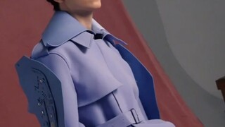 240924 سيفينتيين تشون يون وو، سيو ميونغ هو THE8، كيم مين غيو، تشوي هان سول فيرنون وندرلاند محطة الصف