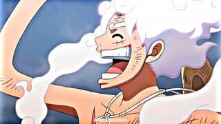One Piece Episode 1140
