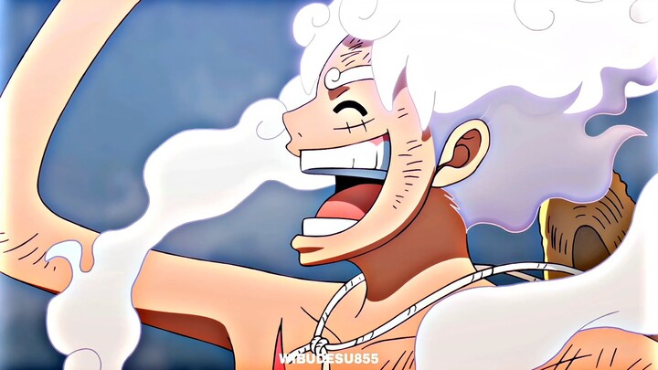 One Piece Episode 1140