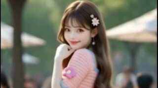 "Hiromi's Here! 🧸✨ ยอมรับมาซะดีๆ ว่าตกหลุมรักยัยหมีตัวนี้แล้ว!