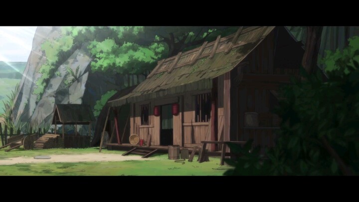 Tui thích đoạn này nhìn họ dễ thương quá ~