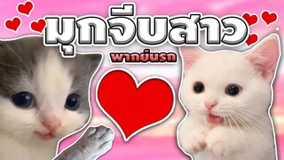 มุกจีบสาว - [พากย์นรก]