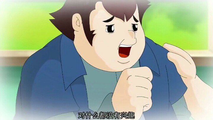 独眼魔兽终于出手，玄龟兽中级进化—迪比斯兽！